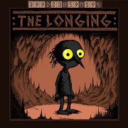 The Longing icon