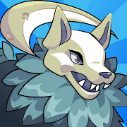 Pokémon Legends: Arceus 1.0.1 APK Download for Android