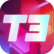 T3 Arena icon