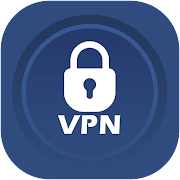 Cali VPN icon