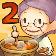Hungry Hearts Diner 2 icon