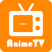 Anime Tv MOD APK 1.91 VIP Unlocked - Free Download