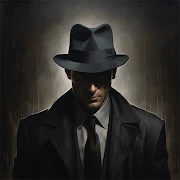History of the Mafia icon