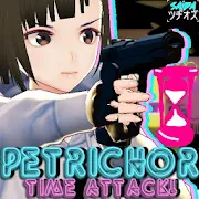 Petrichor: Time Attack icon