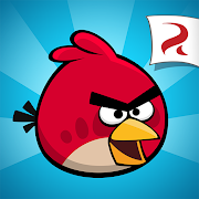 Angry Birds Friends v11.18.1 Apk Mod [Tudo Desbloqueado]