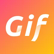 GIF Master icon