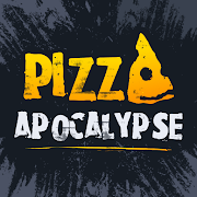 PizzApocalypse icon