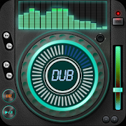 Omnia Music Player 1.6.4 MOD APK (Premium Unlocked) Download