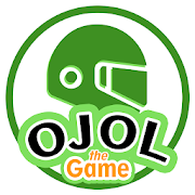Ojol The Game icon