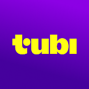 Tubi icon