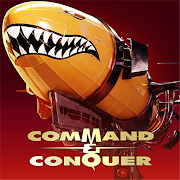 Command & Conquer: Legions icon