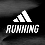 adidas Running icon