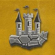 Kingdom Maker icon