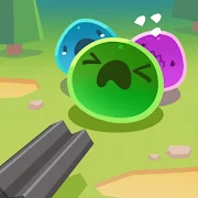 Slime Hunter icon
