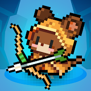 FairyTale Quest icon