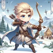 Archer Hunter icon