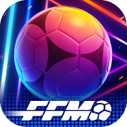 Mini Soccer Star 23 Mod Apk 1.05 (Unlimited Money)