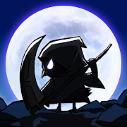 Death Crow icon