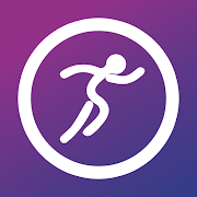 FITAPP icon