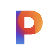 Pixelcut icon