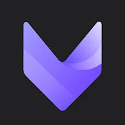 VivaCut Pro icon