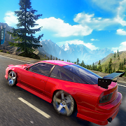 Ultimate Car Driving Simulator v7.10.15 Dinheiro Infinito Mod Apk - W Top  Games