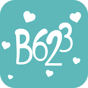 B623 icon