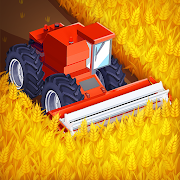 Download Farming Simulator 23 Mobile (MOD - Free Purchase) 0.0.0.15 APK FREE