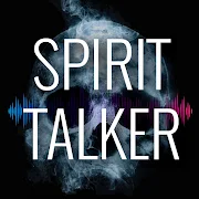 Spirit Talker icon