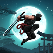 Ninja Warrior 2 icon