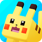 Stream Download Pokemon GO Mod APK with Joystick and Teleport Features from  Shelly