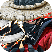 One Piece: Fighting Path 1.16.1 APK Download for Android (Latest Version)