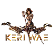Keri Wae icon