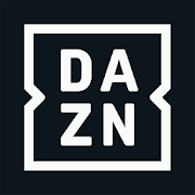 DAZN icon