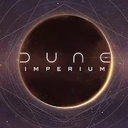 Dune: Imperium Digital icon