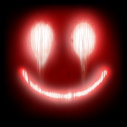 Happy Game icon