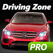 Download Driving School Simulator (MOD, Unlimited Money) 10.10 APK for  android