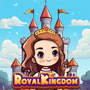 Royal Kingdom icon