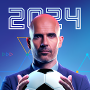Download Football Manager 2023 Mobile MOD APK v14.4.01 (All) (Paid) For  Android