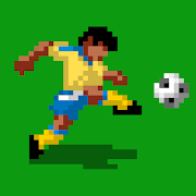 Download Soccer Super Star (MOD, Unlimited Rewind) 0.2.30 APK for