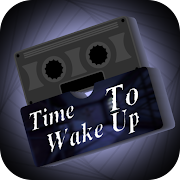 Time To Wake Up icon