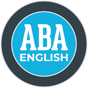 ABA English icon