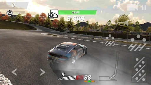 Torque Drift screenshot 3