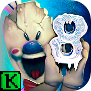 Ice Scream 8: Final Chapter icon