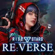 Rise of Stars Re:Verse icon