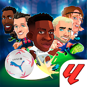 Mini Soccer Star - 2024 MLS v1.05 MOD APK (Paid for free,Unlimited