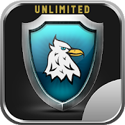 EAGLE Security UNLIMITED icon