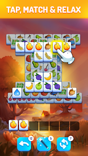 Triple Tile: Match Puzzle Game 5
