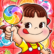 Candy Crush Soda Saga v1.242.8 MOD APK -  - Android