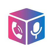 Cube ACR icon